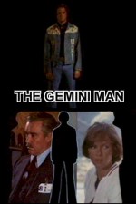 Watch Megashare Gemini Man Online